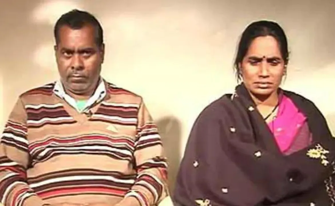  image courtesy - www.ndtv.com 