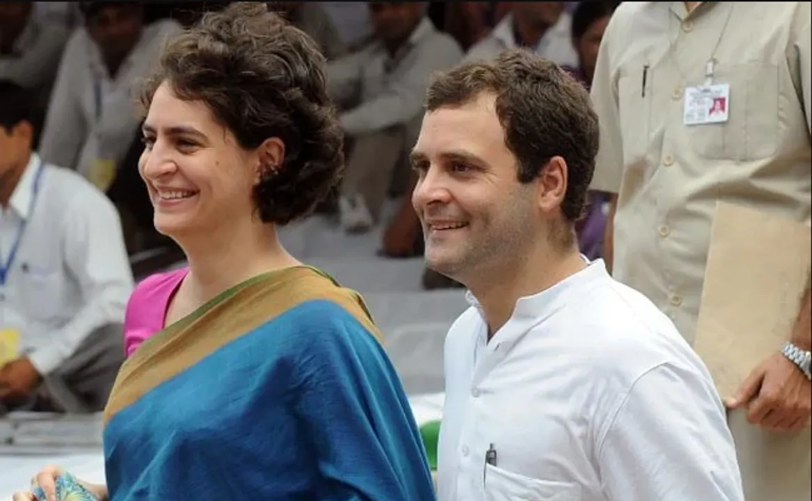  image courtesy - www.ndtv.com 