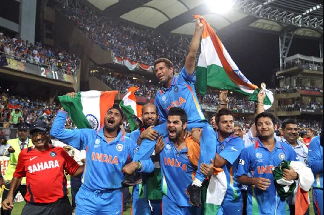  image courtesy - www.indiatoday.in 