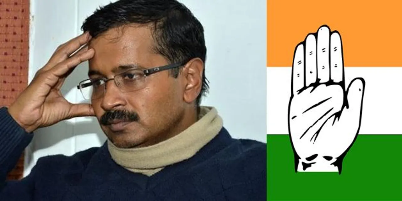  post.jagran.com 