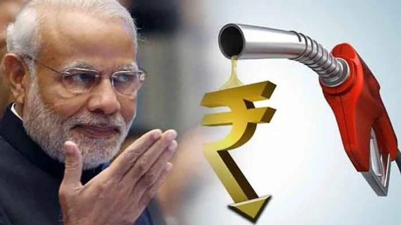  image courtesy - www.mynation.com 