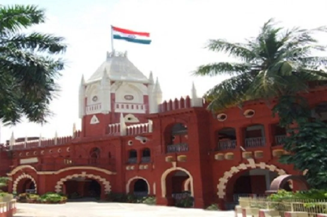  souce : highcourt
 