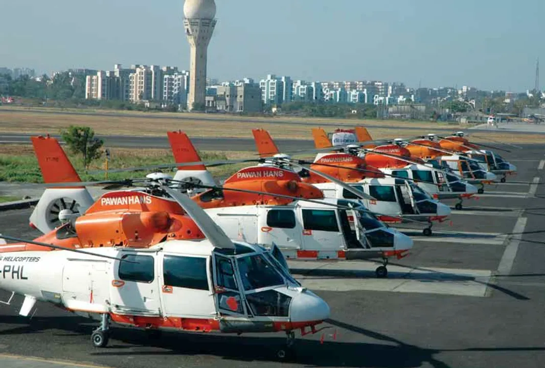  image courtesy - travelnewsdigest.in 