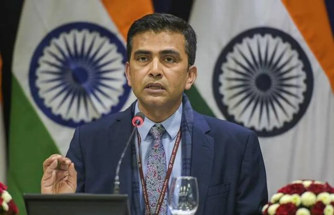  image courtesy - www.thehindu.com 