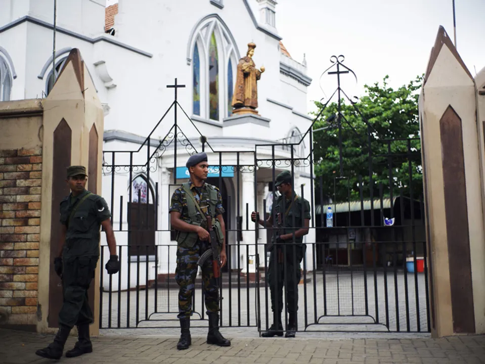 image courtesy - gulfnews.com 