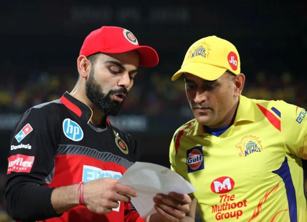  image courtesy - www.indiatoday.in 