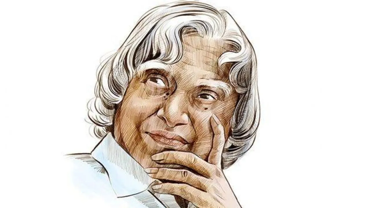 କଲାମଙ୍କ ଅମୂଲ୍ୟ ସଂପତ୍ତି ! କଲାମଙ୍କ ସଂପତ୍ତିରେ ସାମିଲ୍ ଥିଲା ଗୋଟିଏ ଘଣ୍ଟା ,୬ ଟି ସାର୍ଟ,୪ ଟି ପ୍ୟାଣ୍ଟ୍,୩ ଟି ସୁଟ୍ ଏବଂ ହଳେ ଜୋତା ।