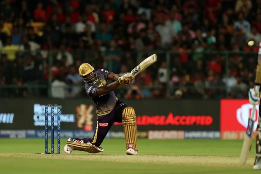  image courtesy - www.sportskeeda.com 