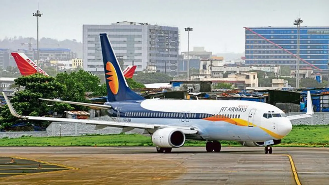  image courtesy - www.livemint.com 