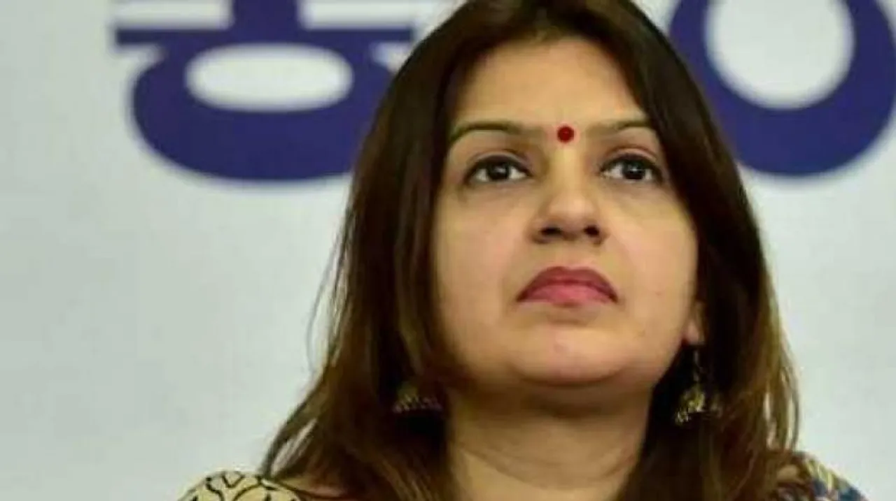  source : deccanchronicle.com 