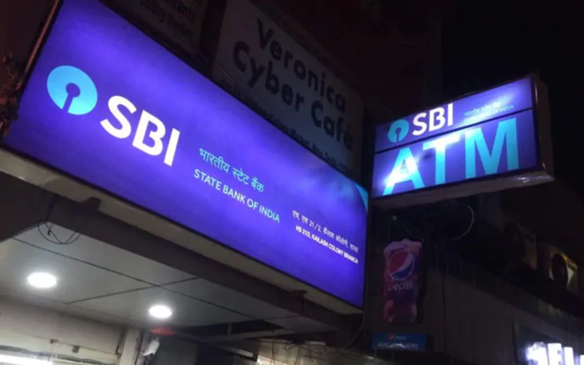 source : NDTV.com 