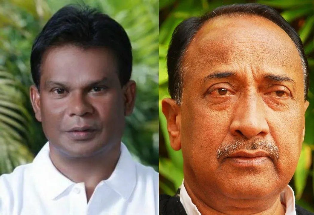  ବିଜୟଙ୍କ ପାଇଁ ପାଟକୁରାରେ ଦିଲୀପ ରାୟ । କହିଲେ ରହିଛି, ରହିବ ତାଙ୍କ ଯୋଡି, ମିଳିତ ଭାବେ ବିଜେପିରୁ ଦେଇଥିଲେ ଇସ୍ତଫା । 
