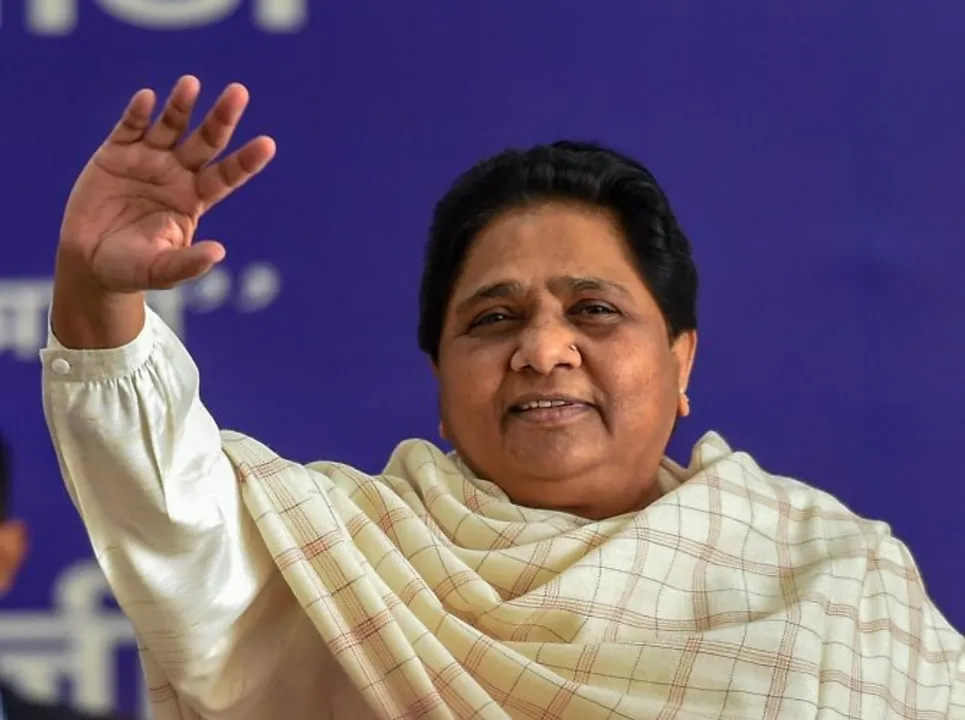  image courtesy - www.deccanherald.com 