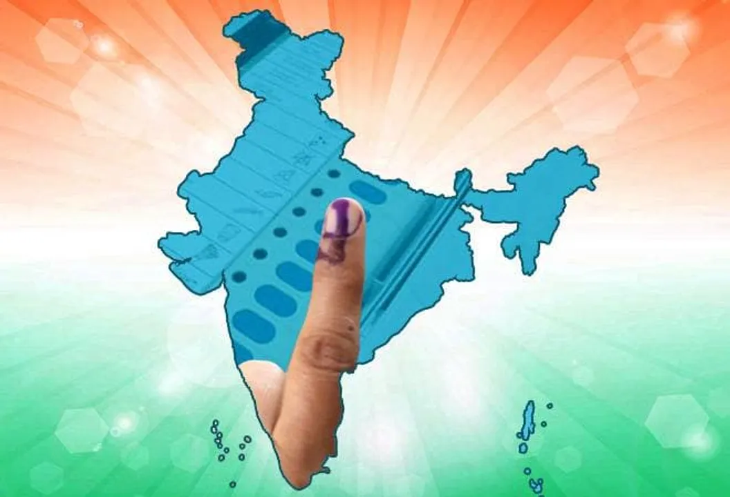  image courtesy - www.businesstoday.in 