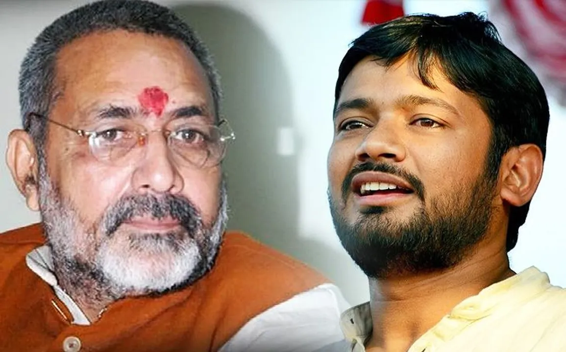  image courtesy - www.newsstate.com 
