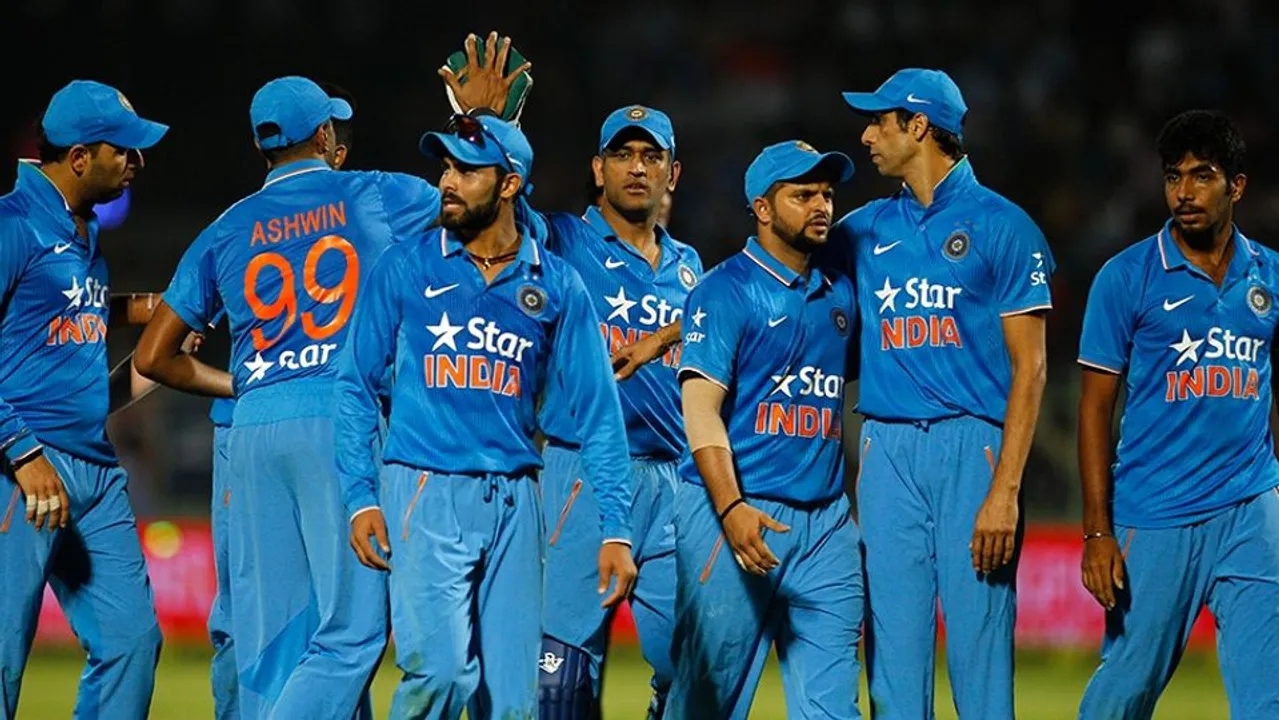  image courtesy -www.espncricinfo.com 