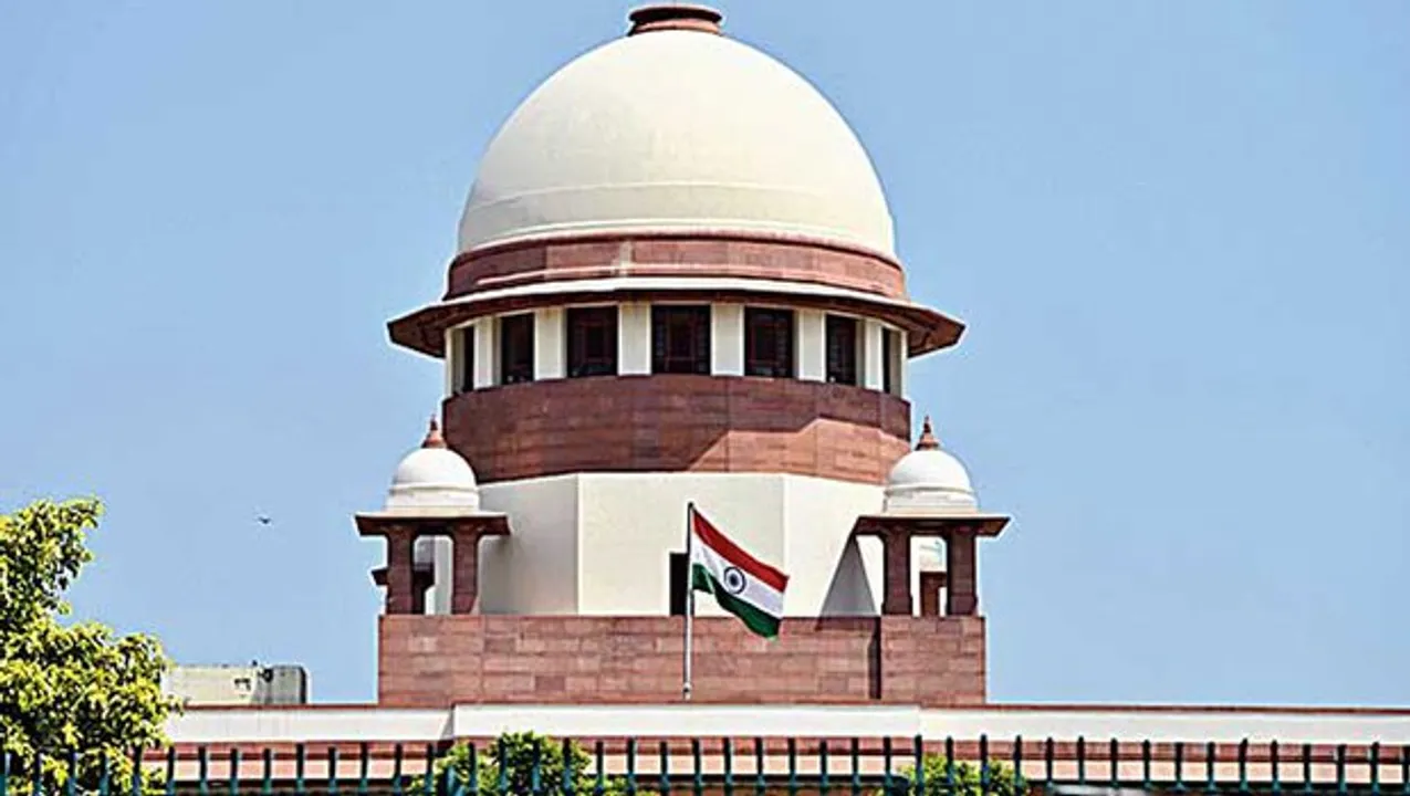  www.telegraphindia.com 