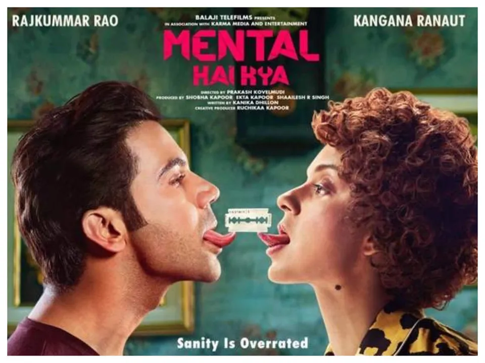  Times of India 