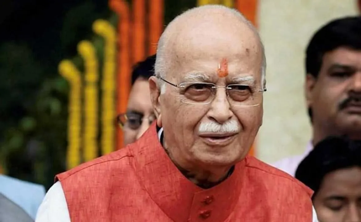  image courtesy - www.ndtv.com 