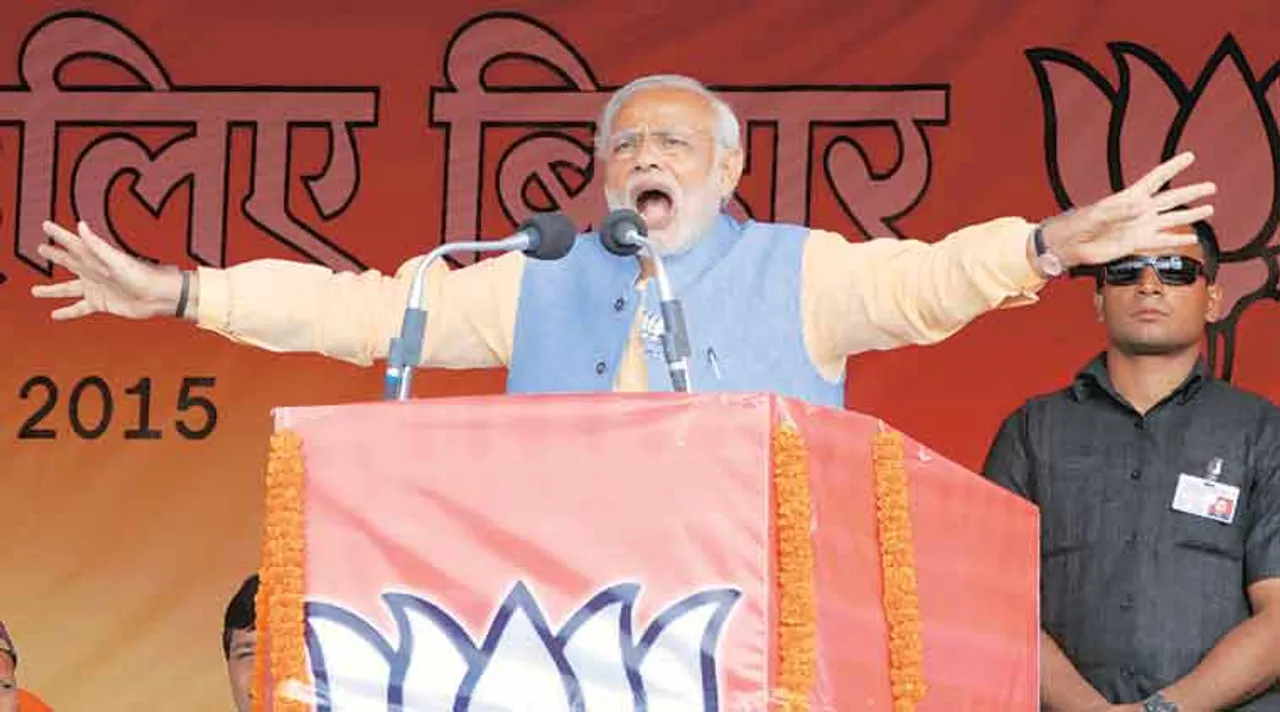  indianexpress.com 