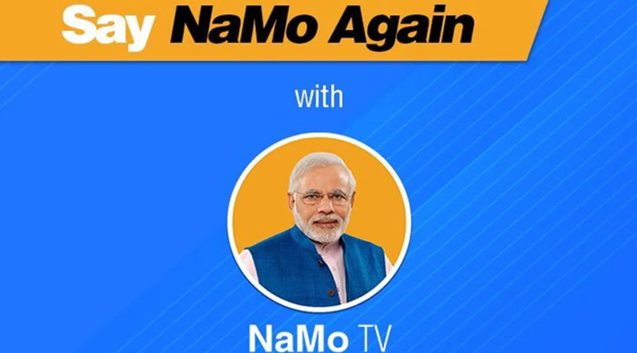  https://aajtak.intoday.in 