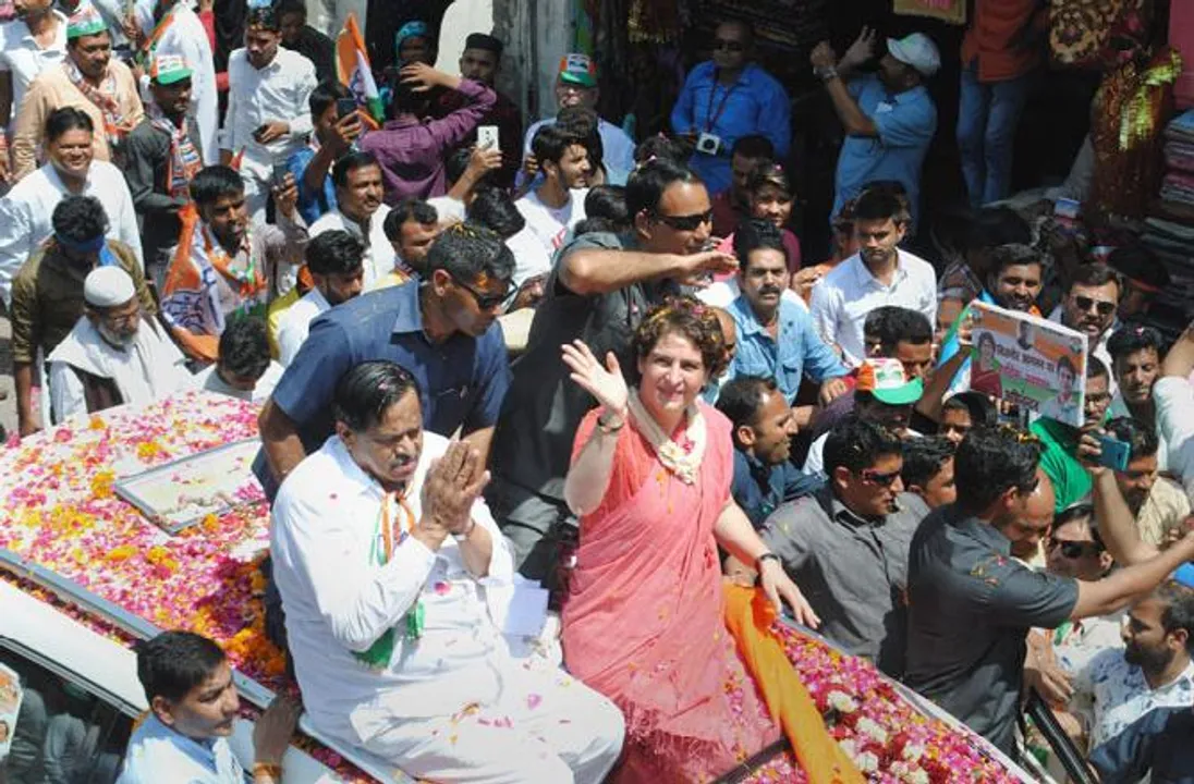  image courtesy - www.mid-day.com 