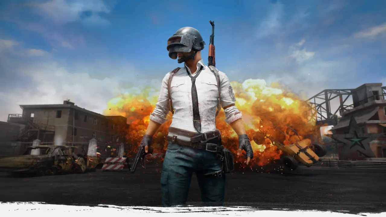  ଟିକଟକ୍ ପରେ PUBG ପାଳି । ଏହି ମୋବାଇଲ ଗେମକୁ ବ୍ୟାନ୍ କରିବାକୁ ଗୁଗୁଲକୁ ଅନୁରୋଧ କଲା ପୋଲିସ ।