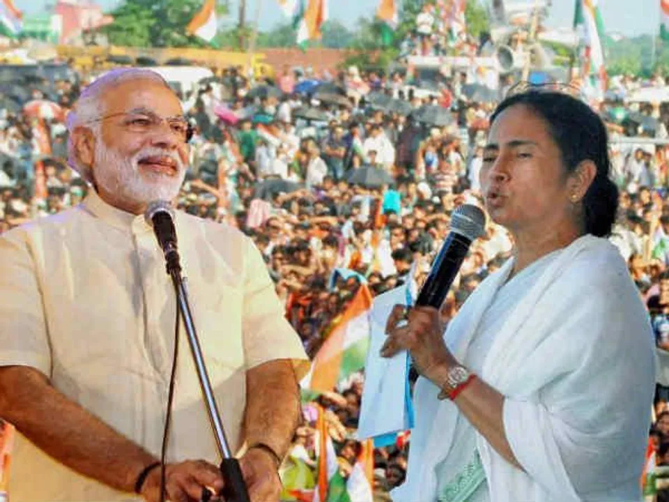  image courtesy - Oneindia 
