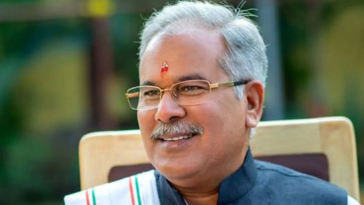  image courtesy - bbc.com 