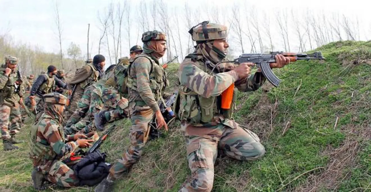  image courtesy -  defence aviation post 
