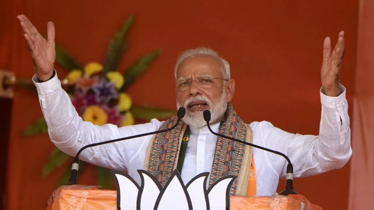  https://www.hindustantimes.com 