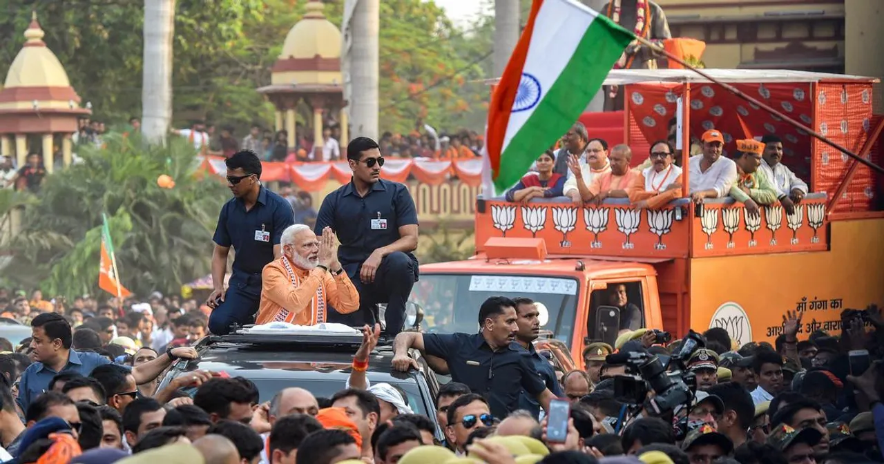  image courtesy - Scroll.in 