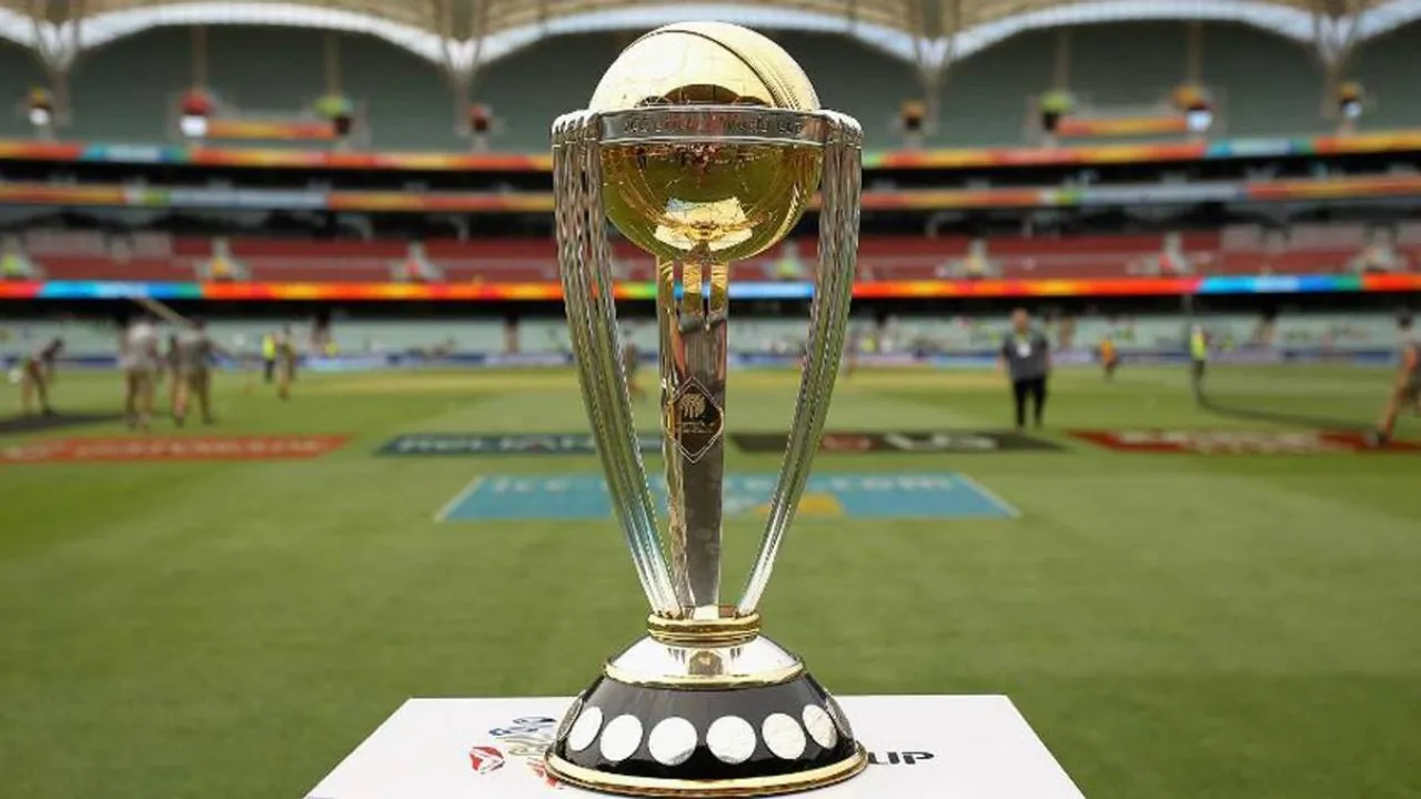  image courtesy - AS English - Diario AS 