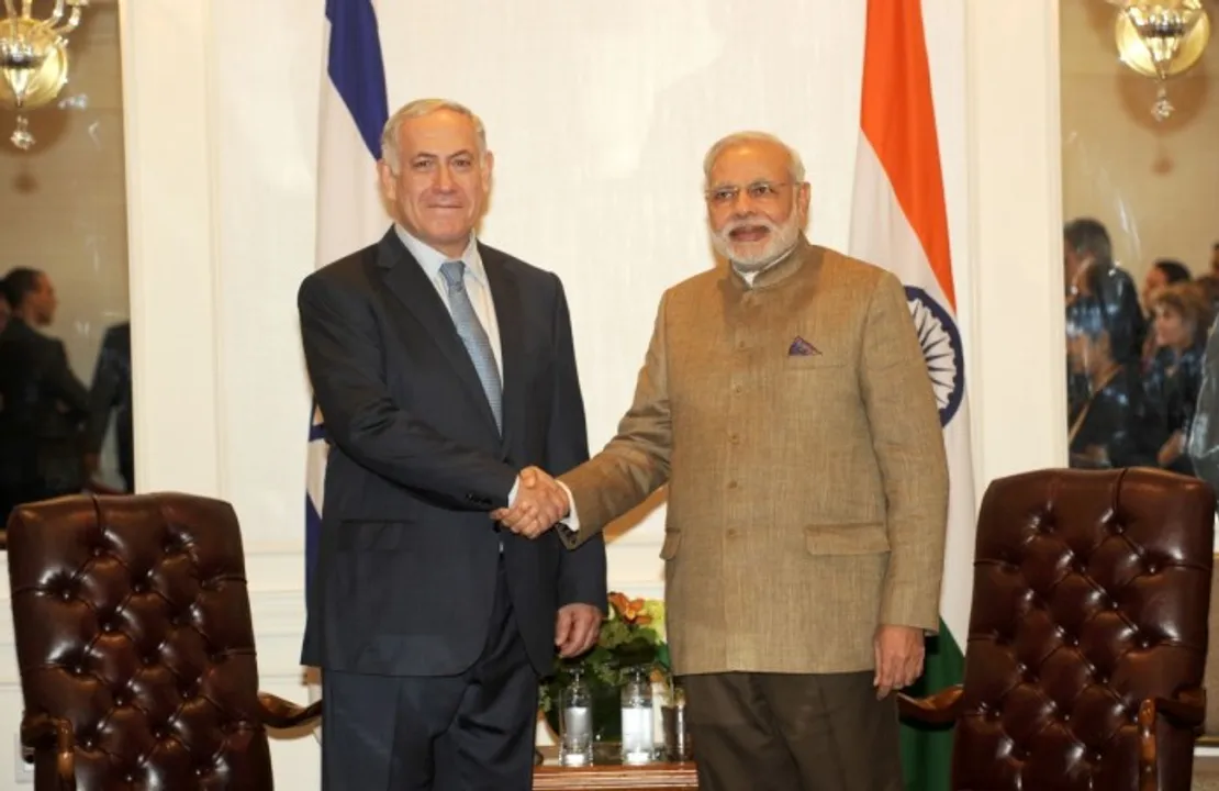  image courtesy - IBTimes India 