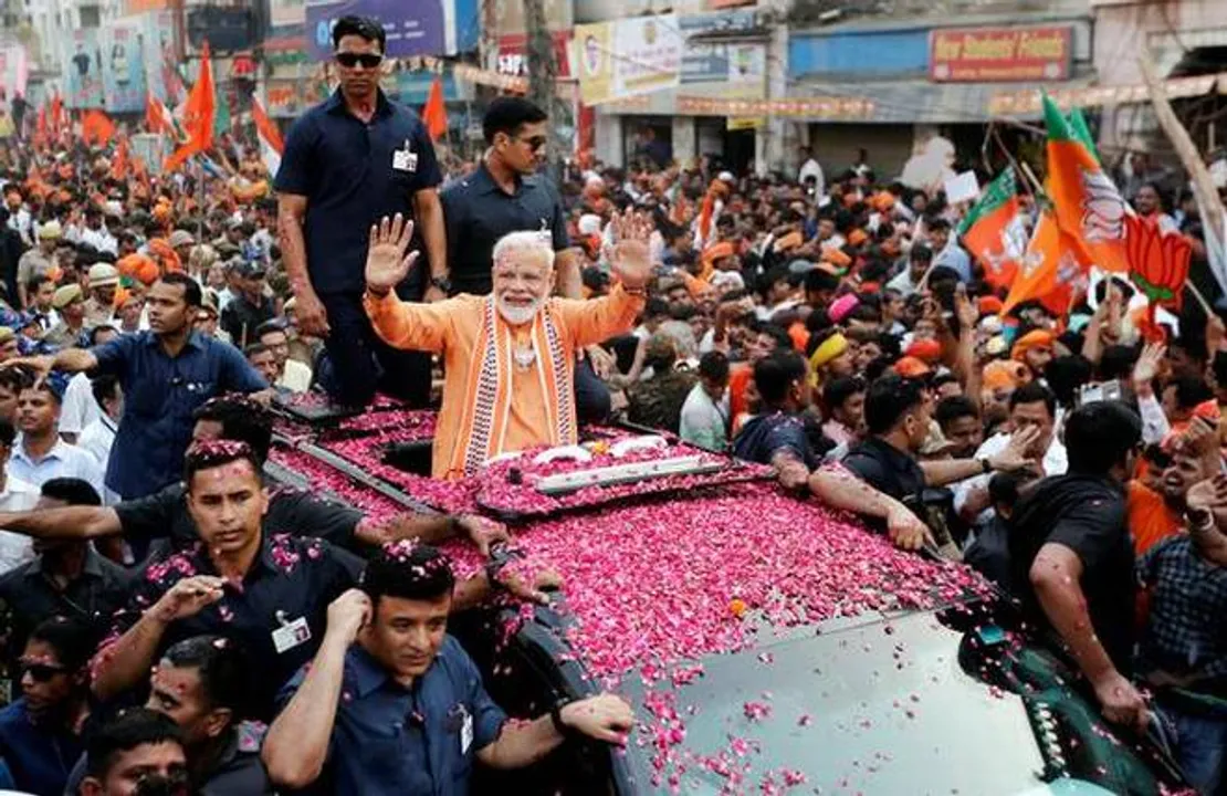  image courtesy - The Hindu 