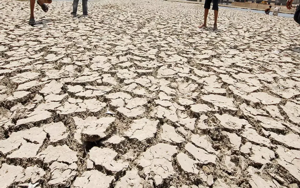  source : Times of India 