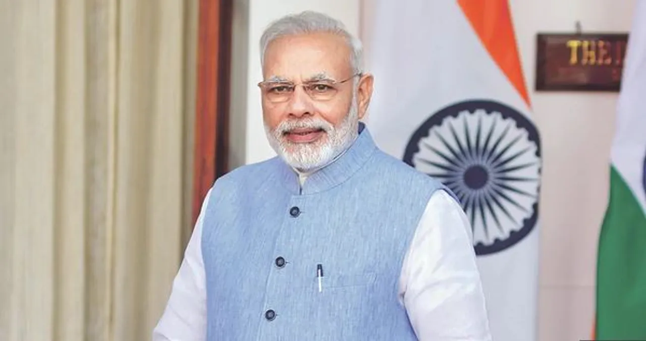 https://www.livemint.com 