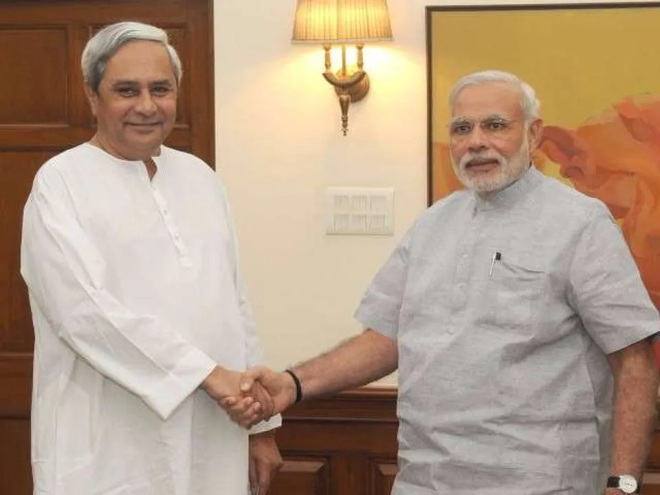  image courtesy - swarajyamag.com 