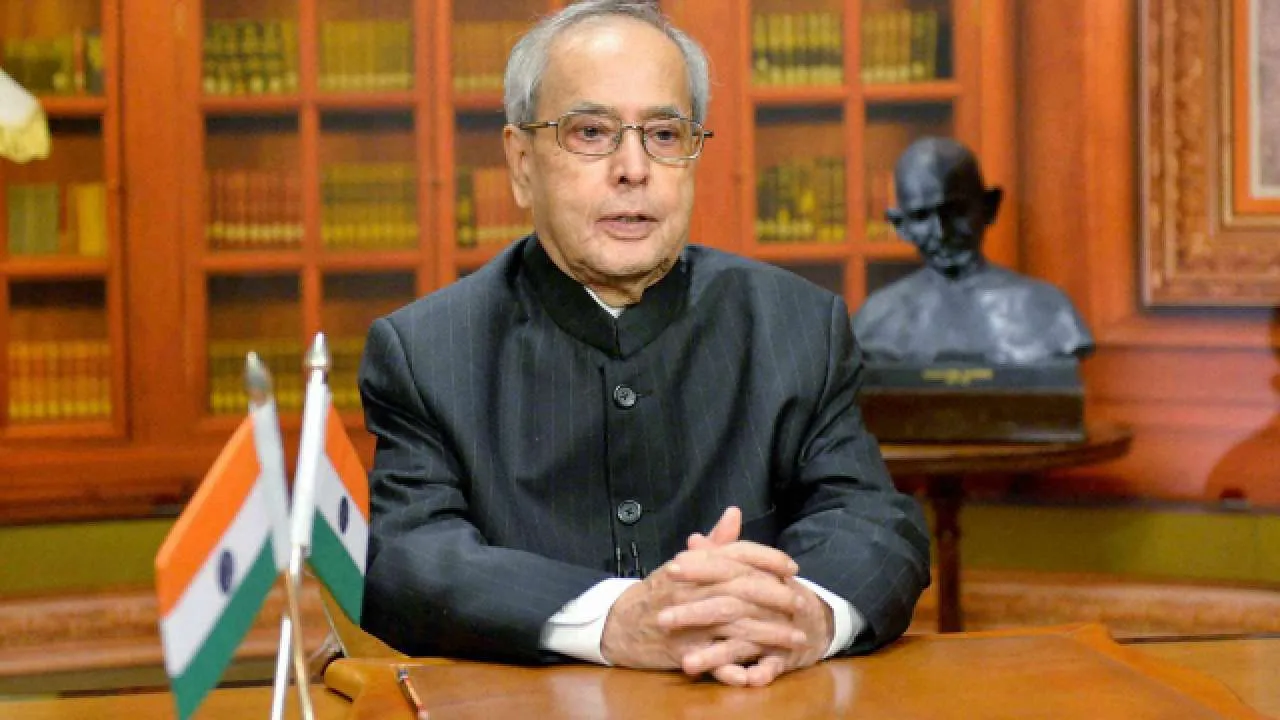  image courtesy - dnaindia.com 