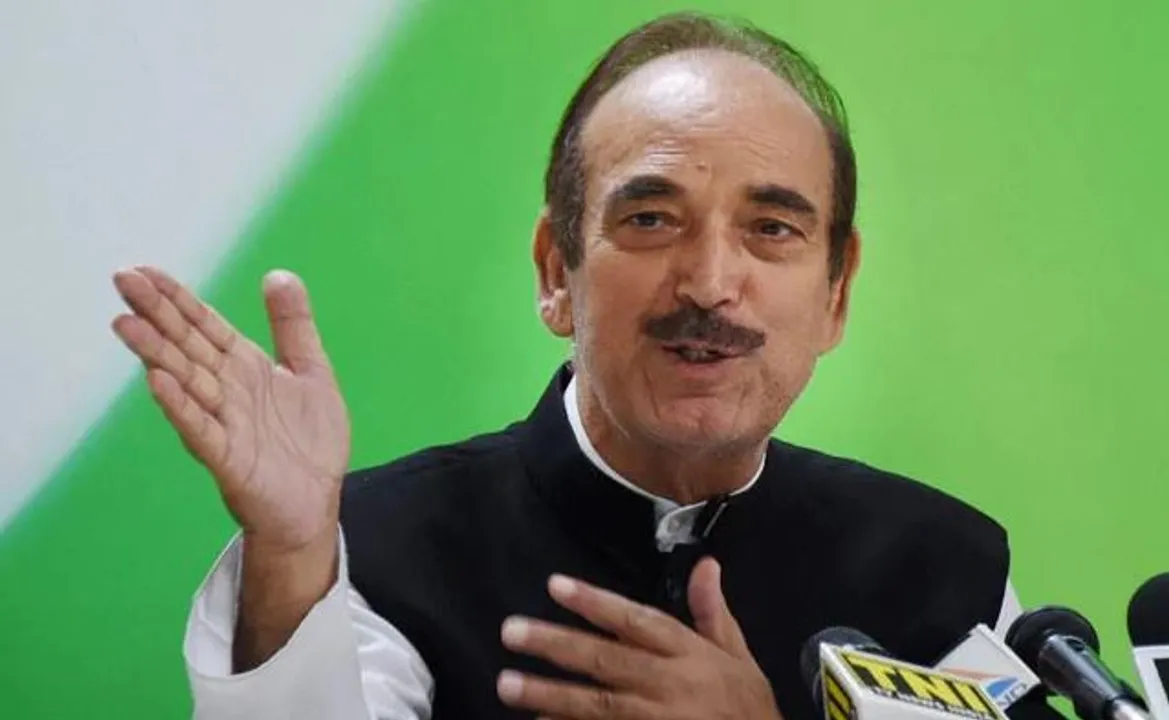  https://www.ndtv.com 