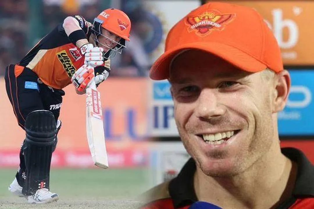 image courtesy - Yahoo Cricket 