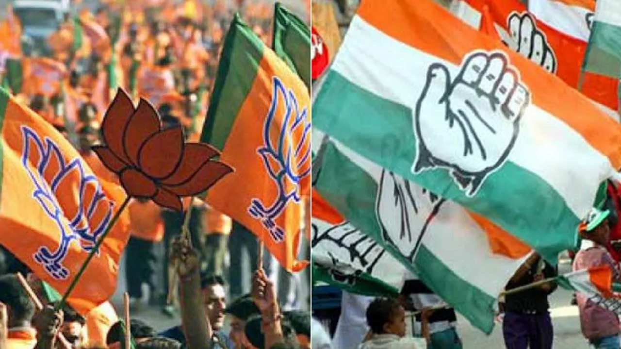  image courtesy -Zee News 