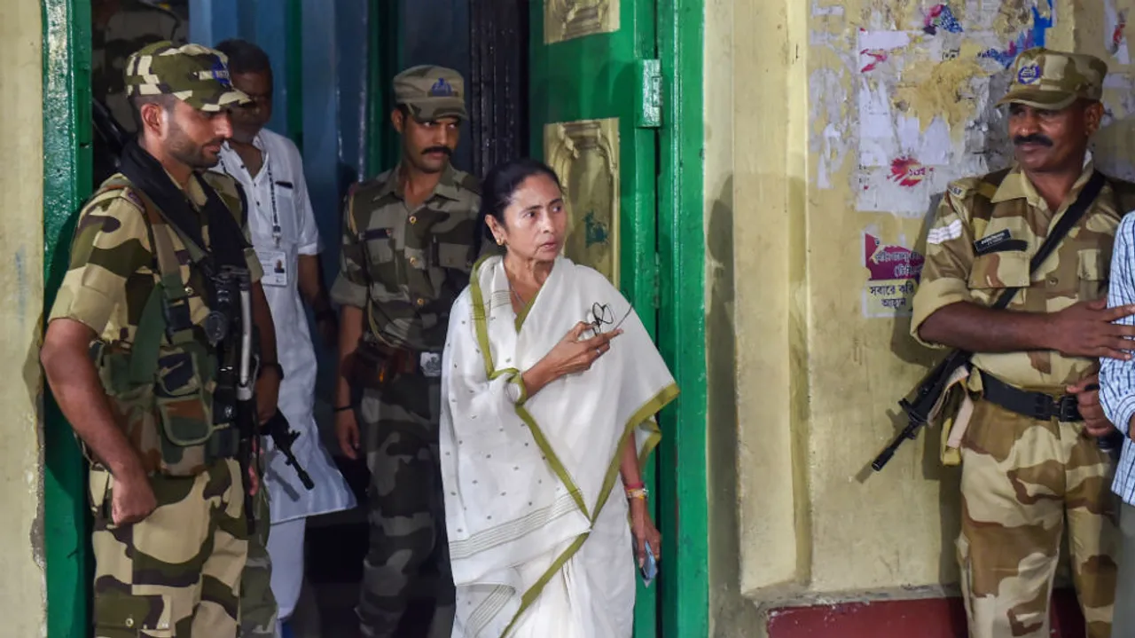  image courtesy - PrimeTimes.IN 