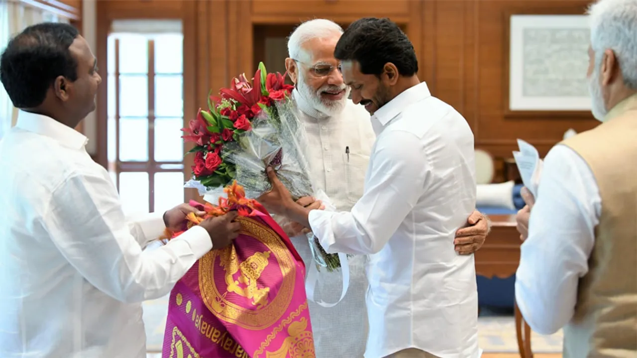  https://zeenews.india.com 