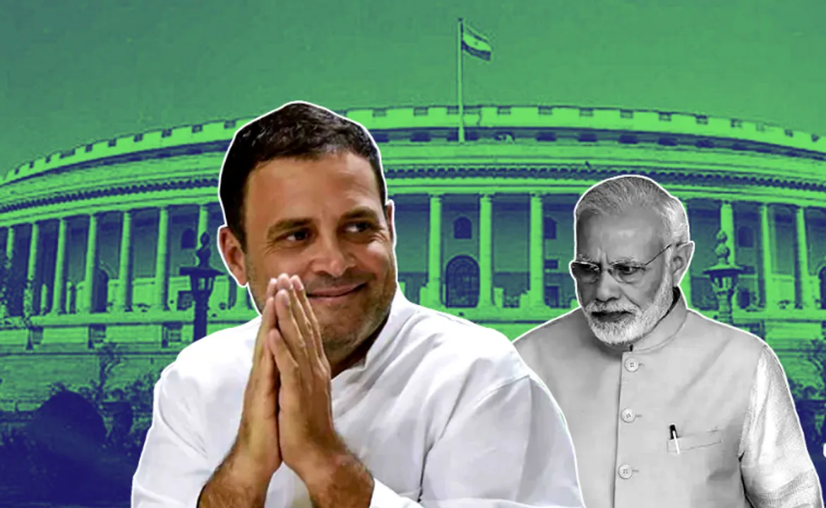  image courtesy - The Quint 
