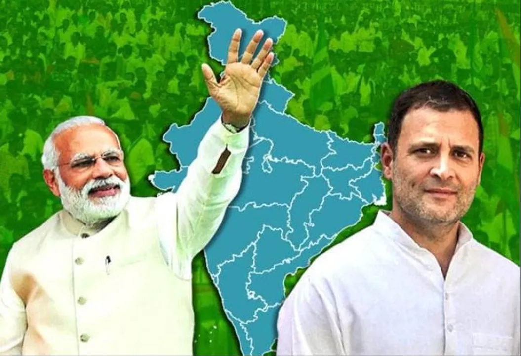  image courtesy - Business Today 