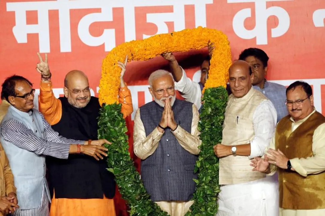  image courtesy - Reuters India 