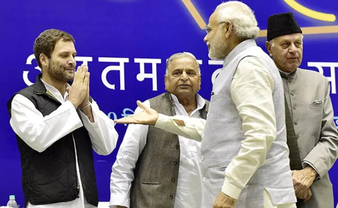  image courtesy - NDTV.com 