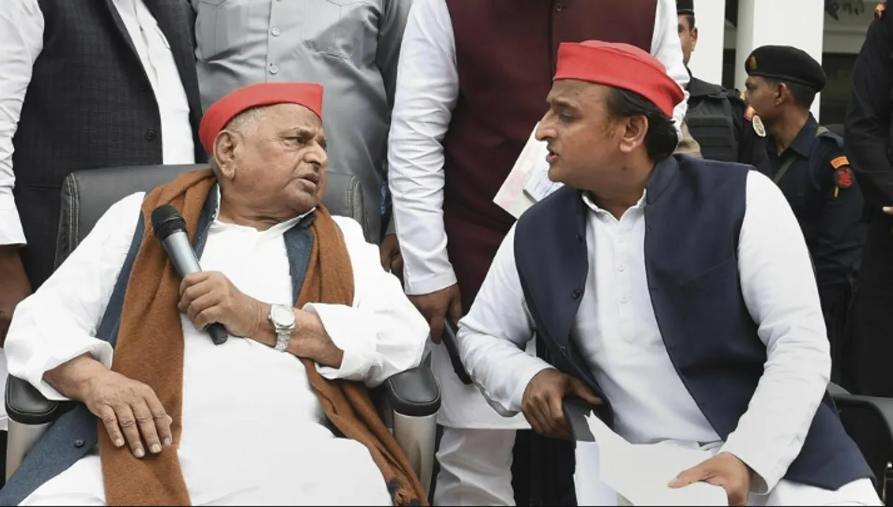  image courtesy - Hindustan Times 