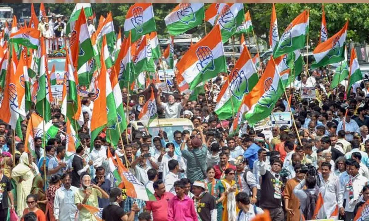  image courtesy - The Sentinel 